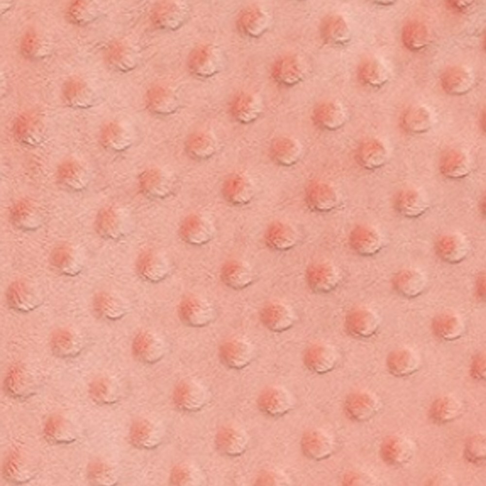 La Millou波蘭 天使枕｜肚肚胖火龍｜果漾蜜桃粉