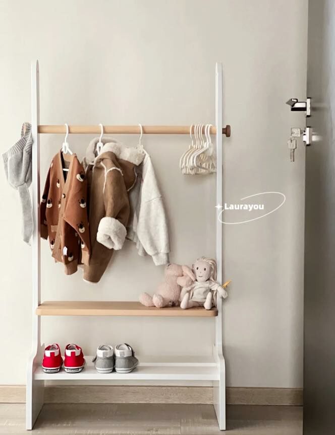 𝗕𝗢𝗢𝗥𝗜 𝗖𝗢𝗔𝗧𝗥𝗔𝗖𝗞𝗦