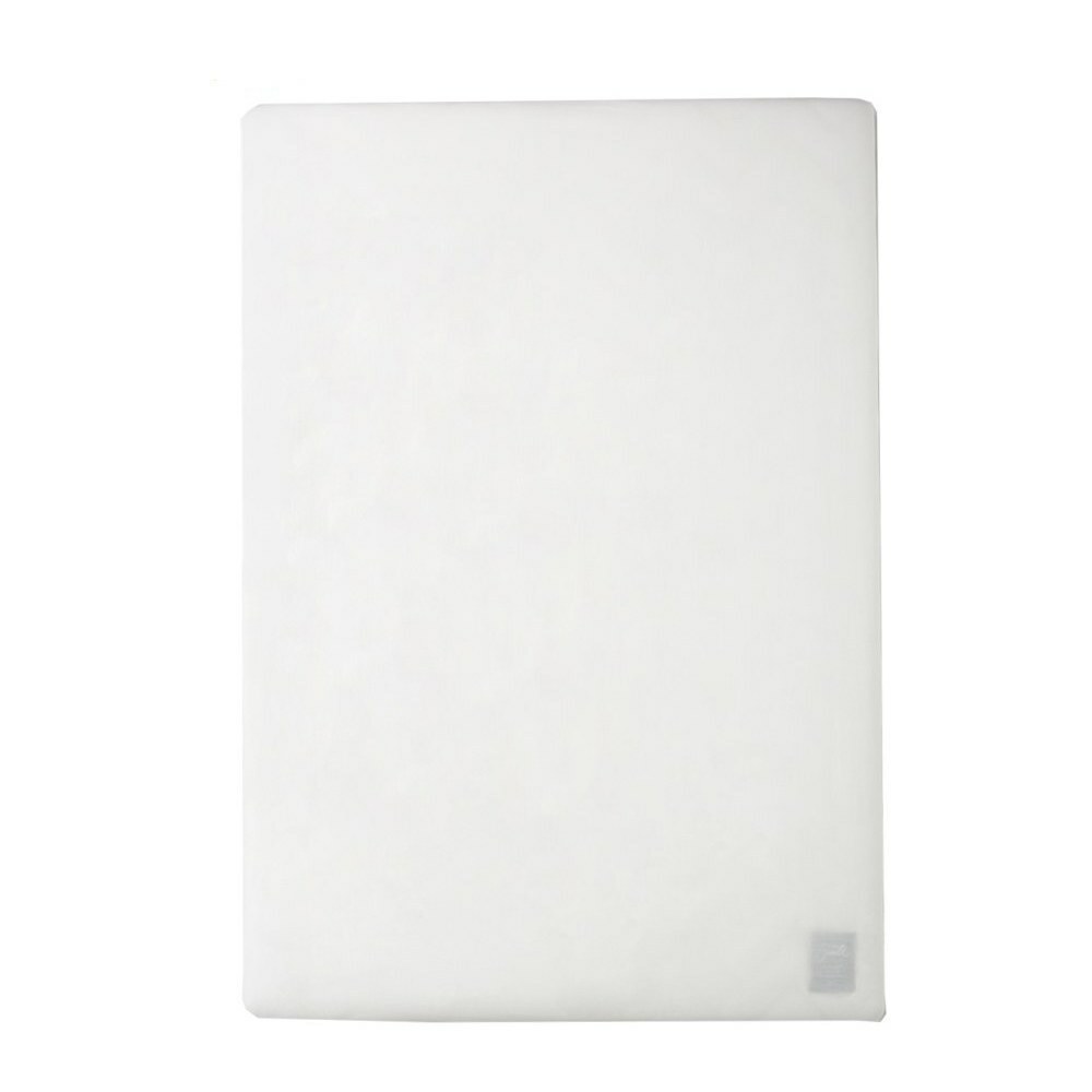 gunite 100%純棉舒柔保潔床單