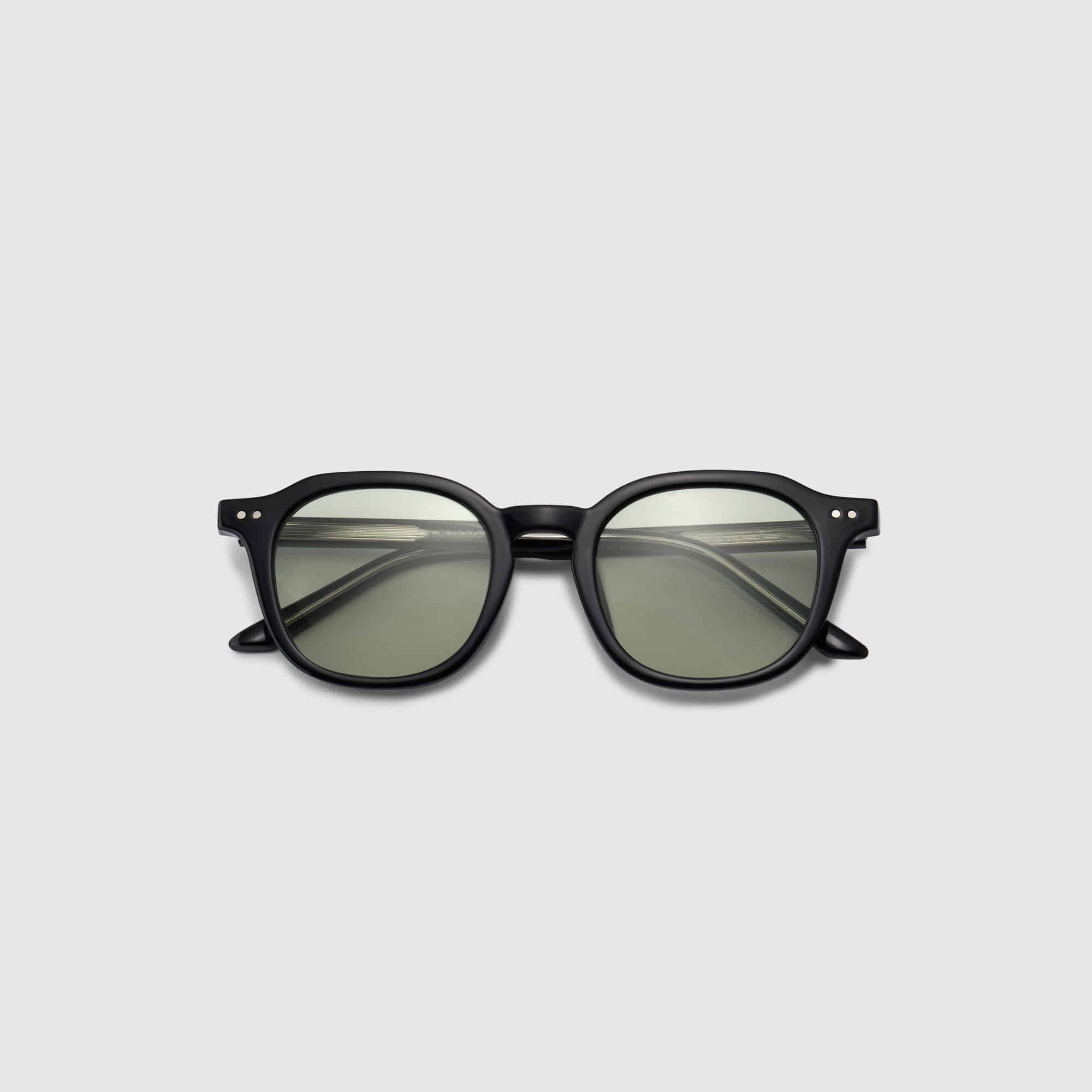 ●BLUE ELEPHANT● ANDYS blackblush tint 2395556 ANDY-S black-blush tint - BLUE ELEPHANT