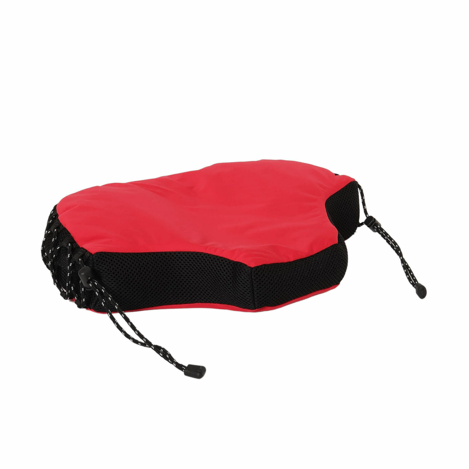 Nanga Sleeping Bag Pillow 睡袋用枕