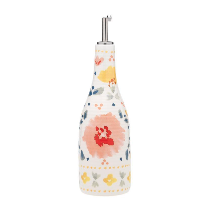 澳洲 Ecology  Clementine 系列 油壺 500ml