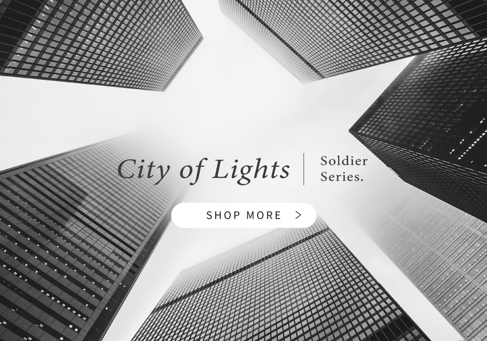 satana 黑色化妝包 萬用包 零錢包 收納包 配件包 小包包 城市光影萬用包-樂高壓紋 SOS1390-729 看更多商品