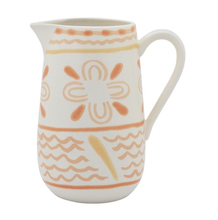 澳洲 Ecology  Arizona系列 水壺 1300ml