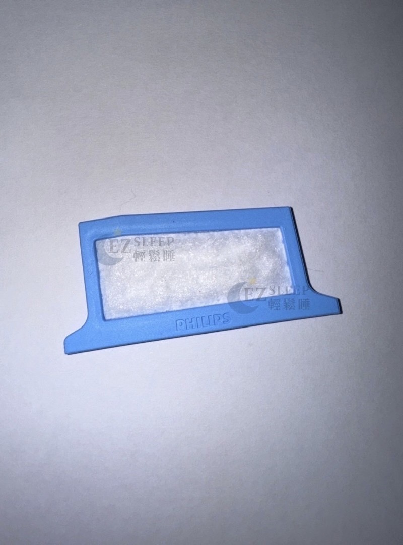 💥新品上市💥Philips飛利浦-DreamStation 專用過濾棉Disposable Filter(6片一包)