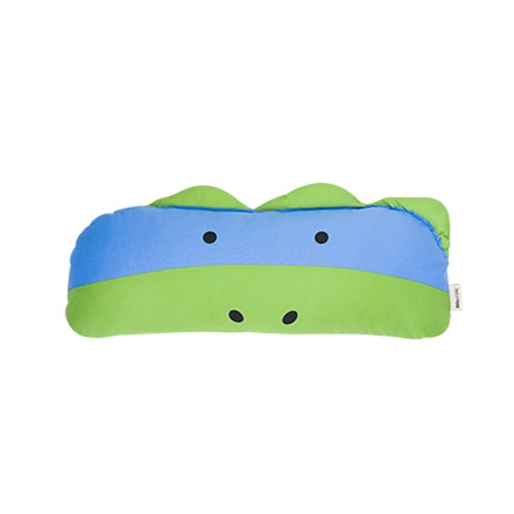 Milo&Gabby美國 動物好朋友長條抱枕枕套｜DYLAN恐龍