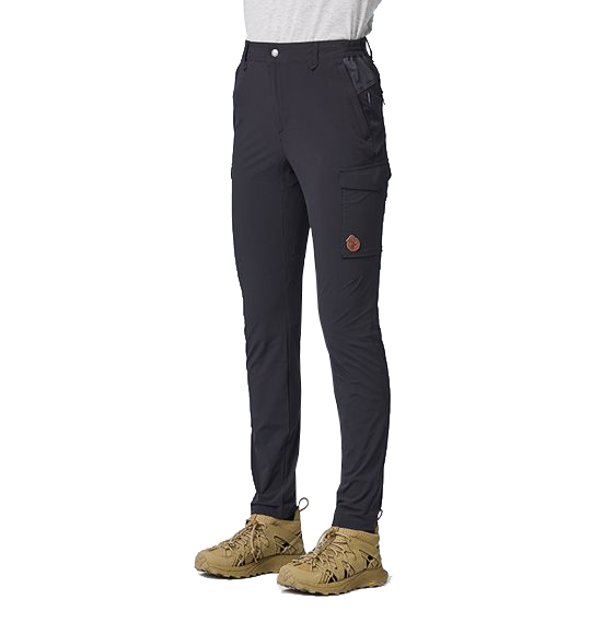 Wildland 荒野 女 N66四彈UV50+貼袋褲(2色) 四向彈性/抗UV/吸濕/排汗/登山 21WB21321