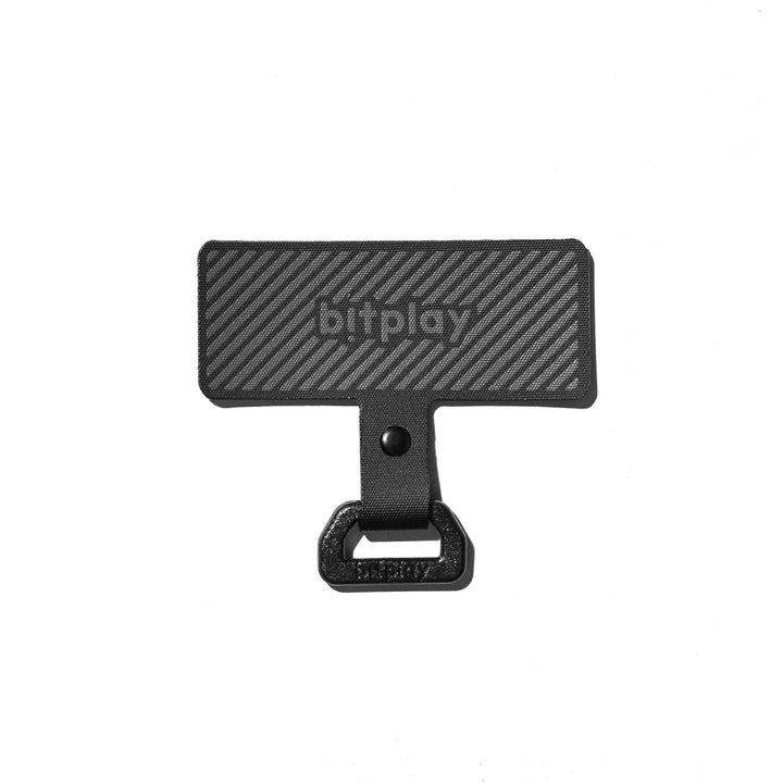 bitplay | 掛繩通用墊片【bitplay官方授權經銷】-停