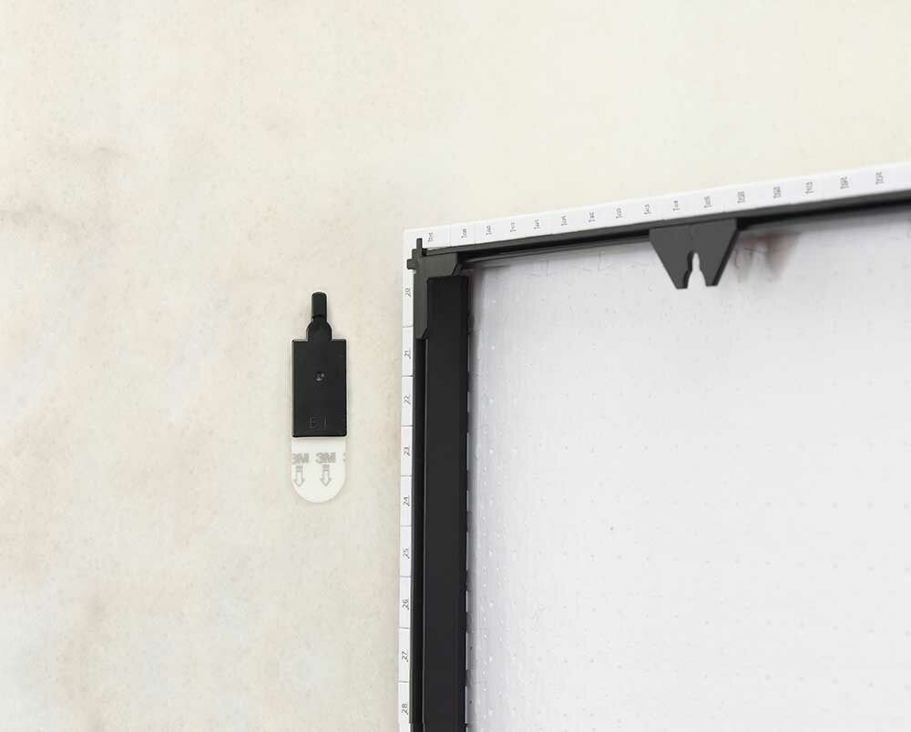 姆明茶杯 (立體免框) (環保樹脂) (絕版)