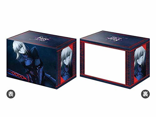 卡盒 - Vol.1321 Fate/stay night[Heaven’sFeel] 『Saber Alter』Part.5