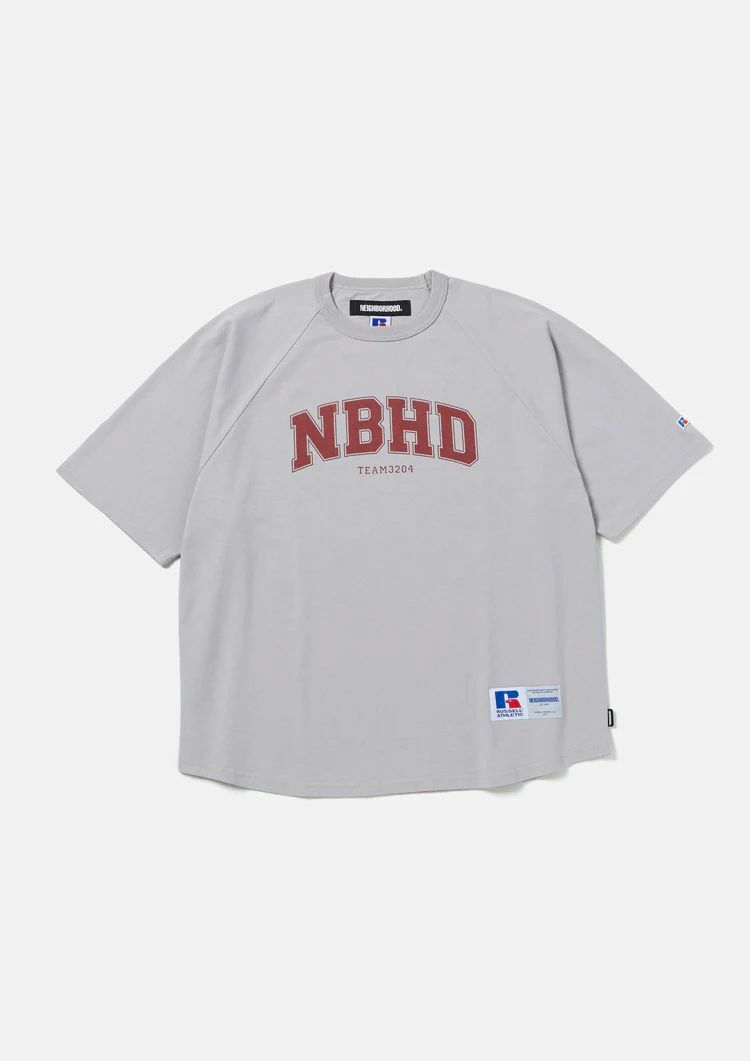 Neighborhood × Russell athletic original.jpg?1715757434