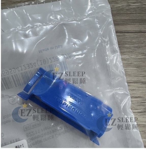 💥新品上市💥Philips飛利浦-DreamStation 專用過濾棉reusable Filter(1片一包)