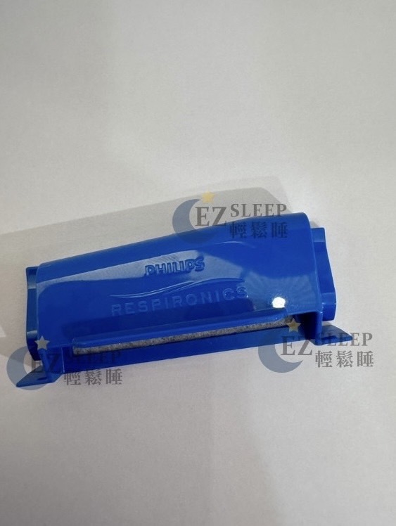 💥新品上市💥Philips飛利浦-DreamStation 專用過濾棉reusable Filter(1片一包)