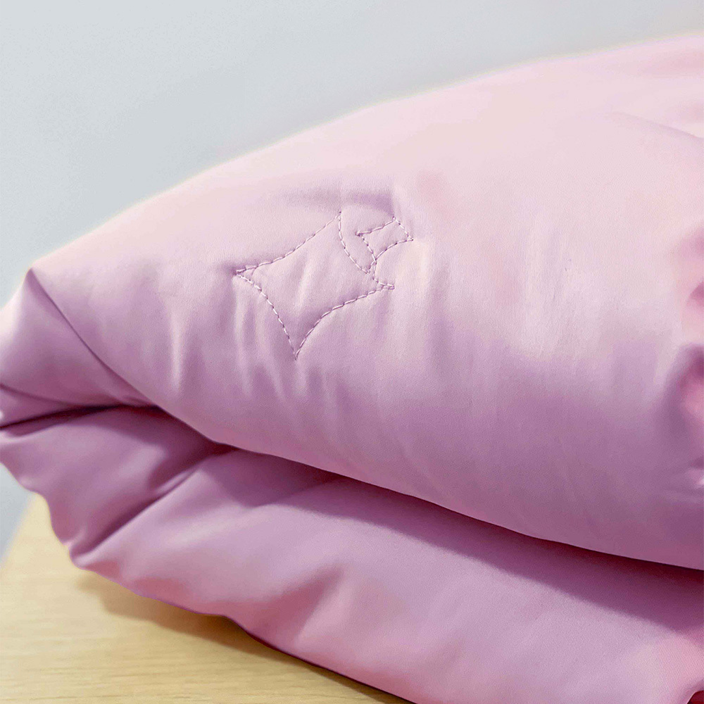 【野峰】舒滑涼感薄被200*150公分 AB11