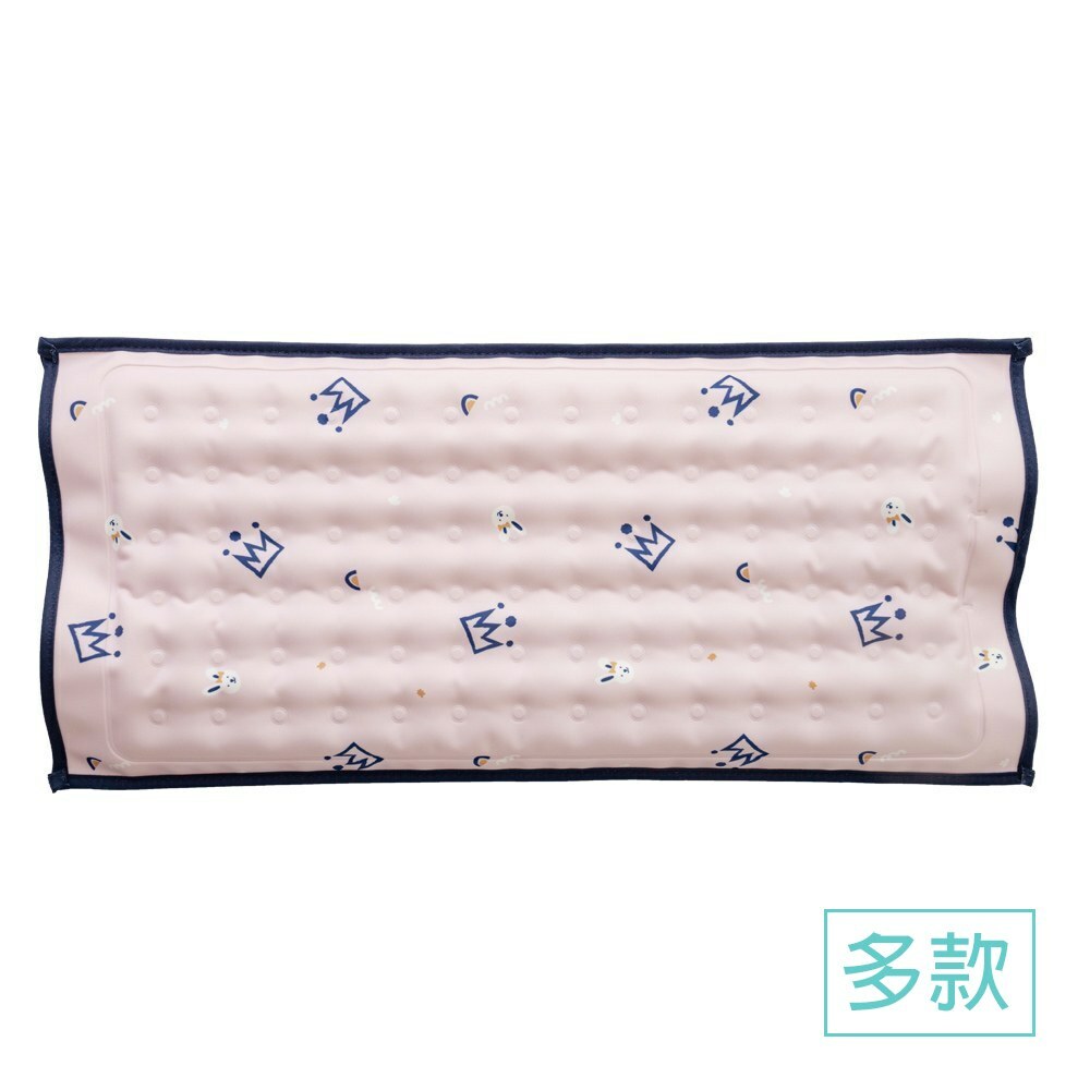 lolbaby韓國 Hi Jell-O涼感蒟蒻枕頭(防水隔尿款)｜多款可選