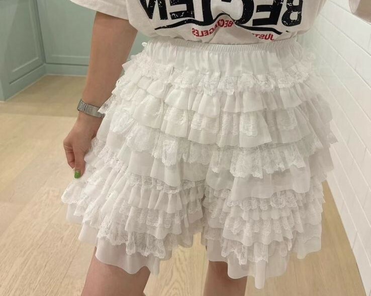 L08 腰23-43   HIP 41  長17   $409