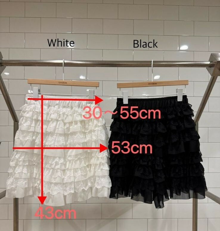 L08 腰23-43   HIP 41  長17   $409