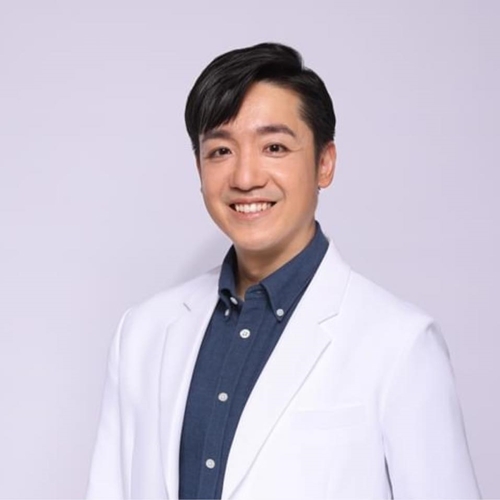 兒童感染科陳凱威醫師推薦寢之堡防蟎寢具保潔墊