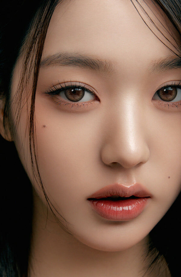 Bittersweet Kristin Monthly (Olive Brown)