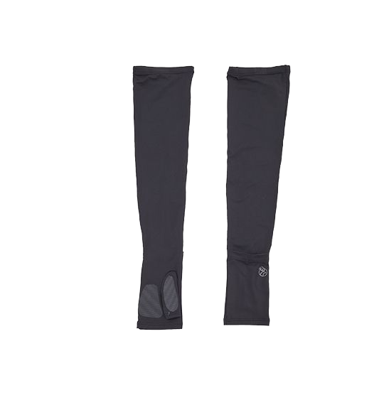 Wildland 荒野 中性抗UV可戴錶拇指袖套(4色) 彈性/抗UV/吸濕/排汗/登山 43WW1816