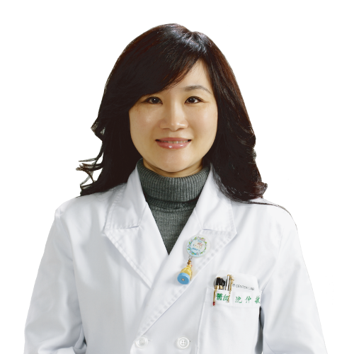 小兒科沈仲敏醫生推薦寢之堡保潔墊防蟎寢具