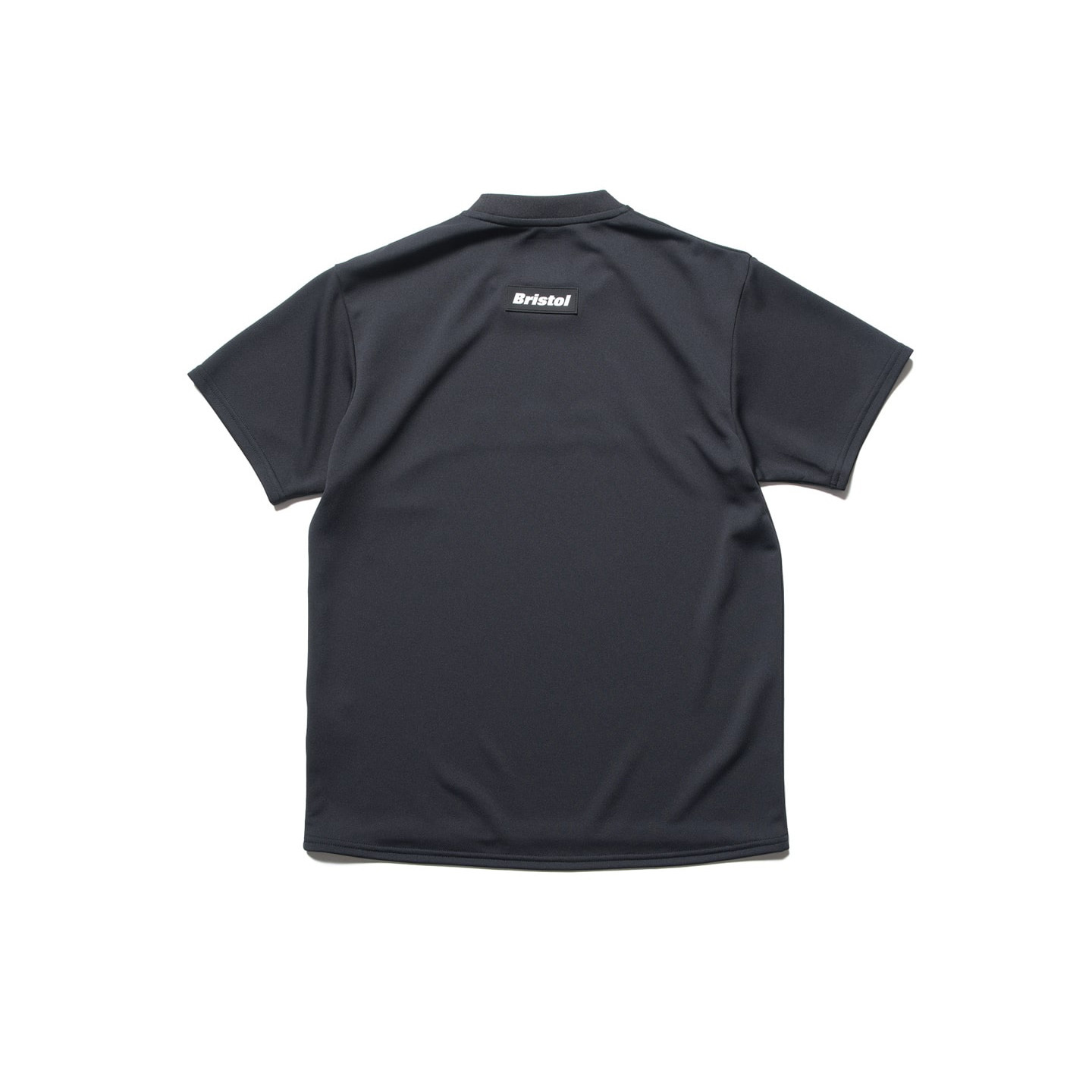F.C.Real Bristol for Kids]AUTHENTIC STAR TEE(FCRB-K230013) – R&Co.
