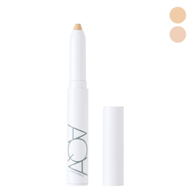 AQUA AQUA Organic Stick Concealer