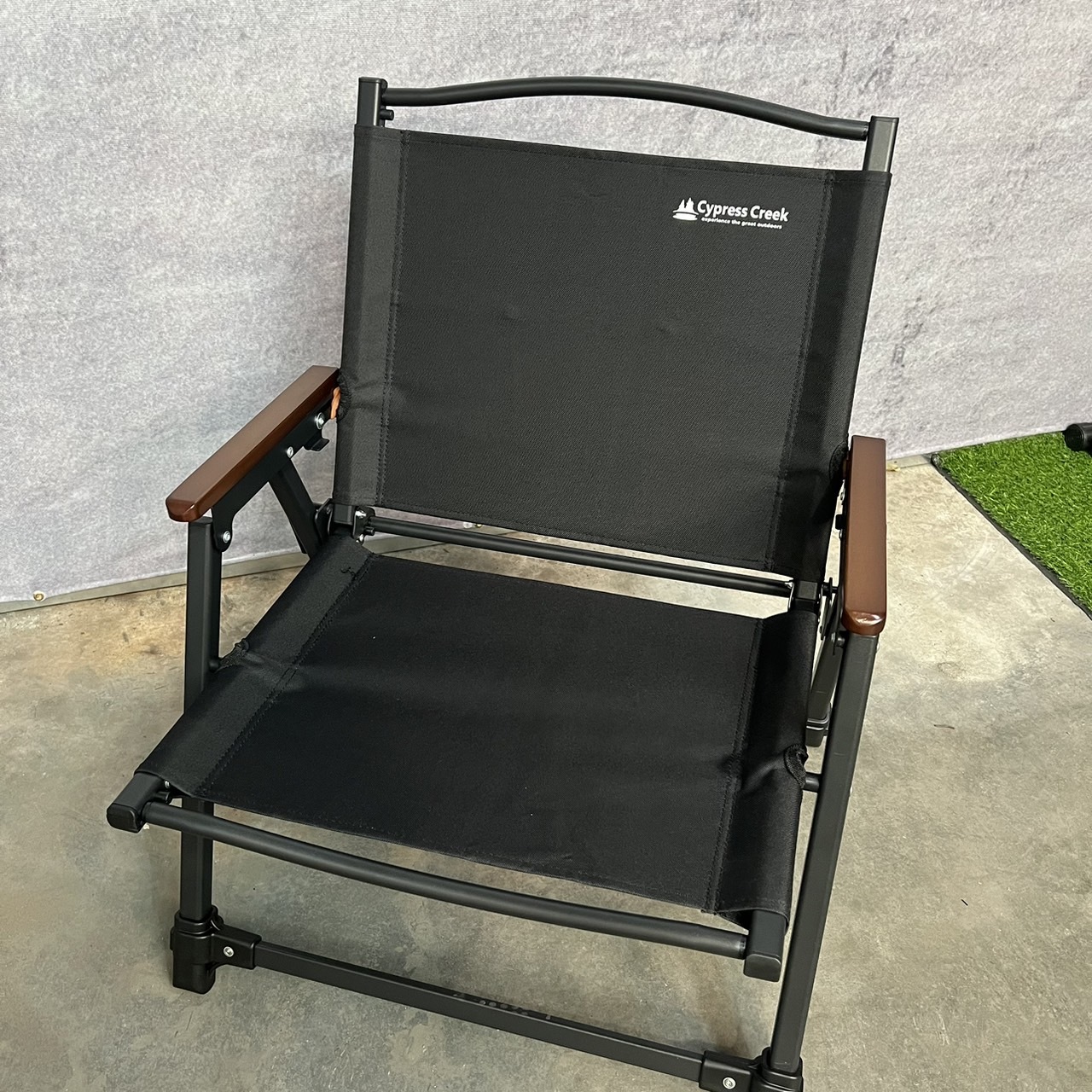 賽普勒斯 小豆椅 FC120