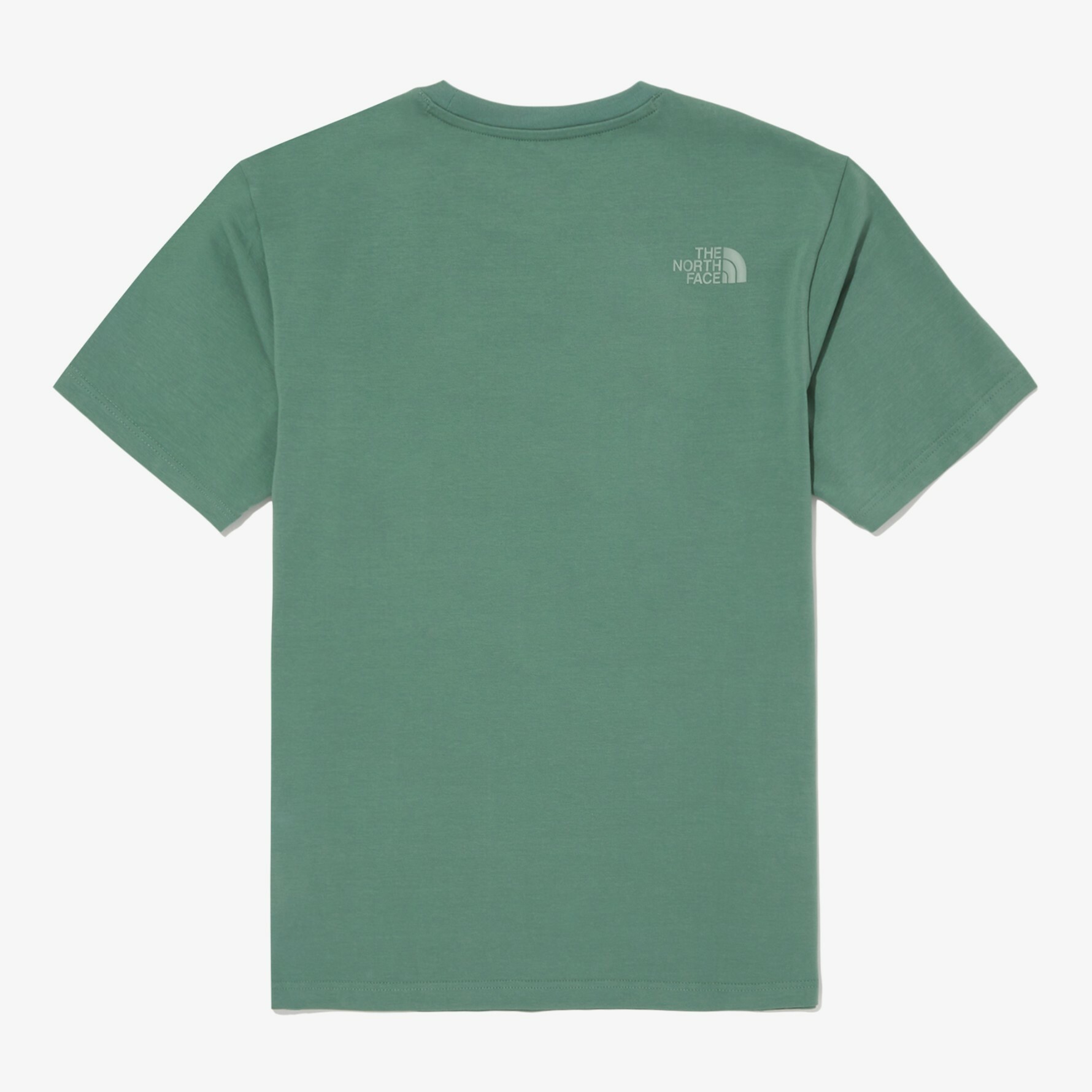 The North Face ★ CORE 1966 S/S R/TEE - NT7UQ16 代購】THE NORTH FACE 北臉白標CORE 1966 S/S 復古短袖短T NT7UQ16