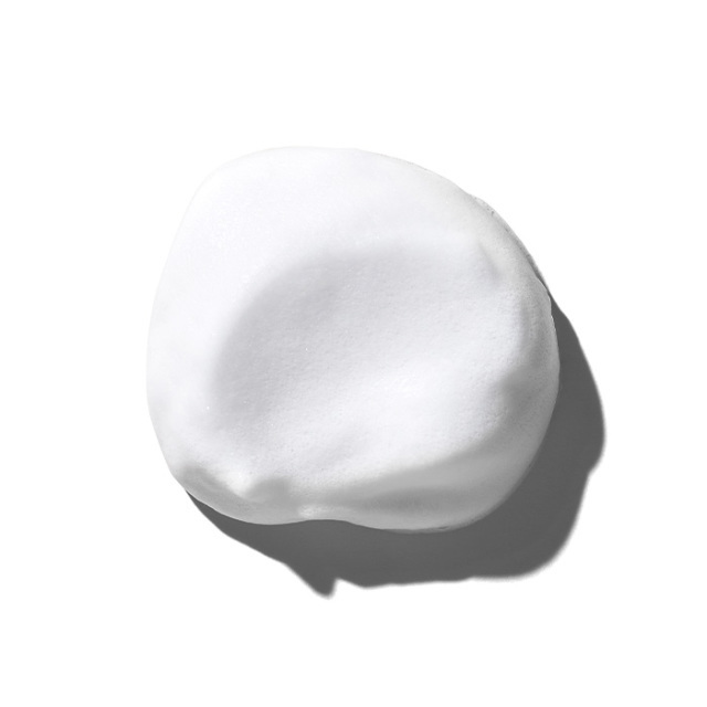 AQUA AQUA Medicinal Creamy Soap 81g