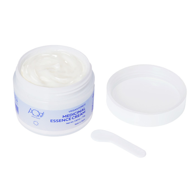 AQUA AQUA Medicinal Essence Cream 51g