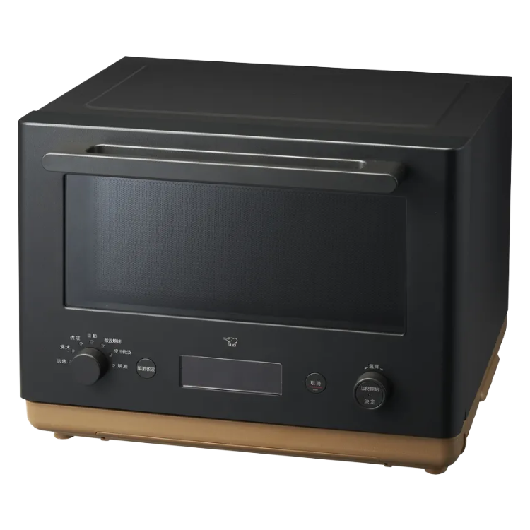 ZOJIRUSHI 象印 STAN 空中微波 烘烤微波爐(ES-SAF26)