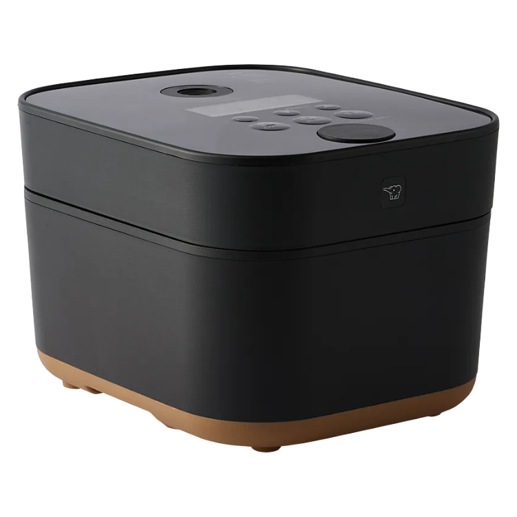 ZOJIRUSHI 象印 STAN 6人份 IH微電腦電子鍋(NW-SAF10)