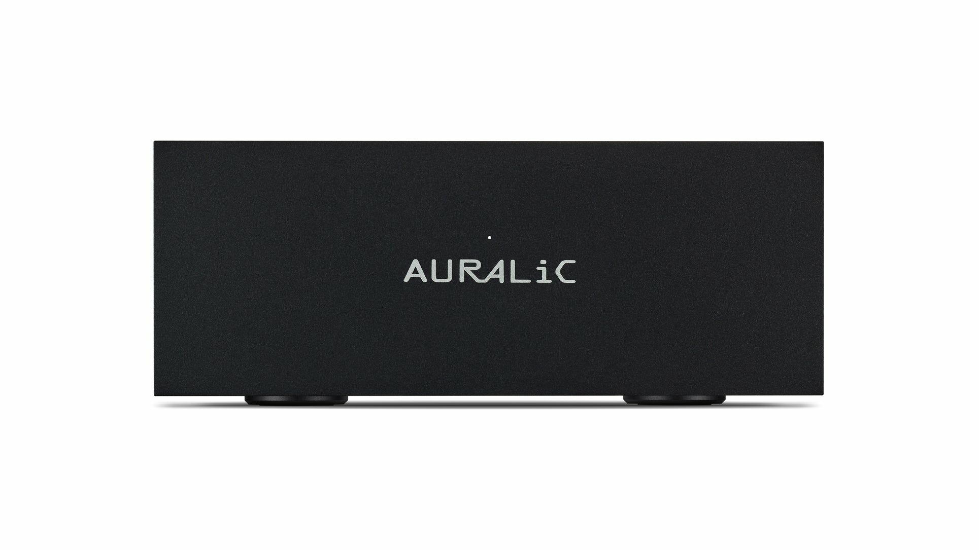 AURALiC S1 PSU 外接純淨電源供應器