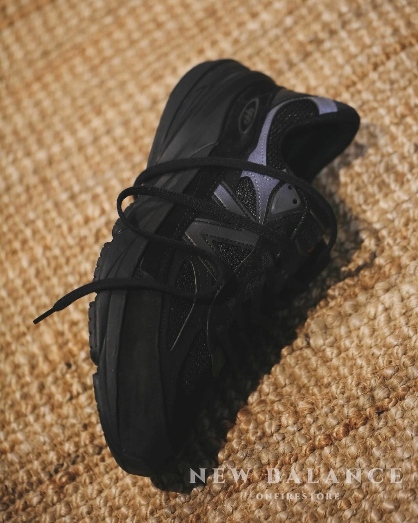 {現貨}  New Balance U990BB6 - Made In USA