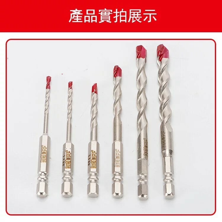 純金泥　0.4瓦　　準金泥　2瓦 F5-6000J2836F48GX2-TR5NG - 產品介紹- 芝奇國際實業股份有限公司