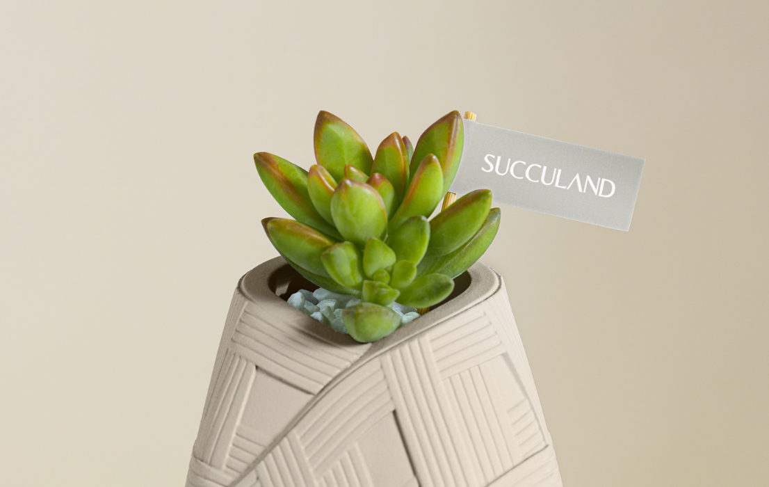 端午送禮,端午節,端午節送禮,端午節禮盒,端午禮盒,端午節