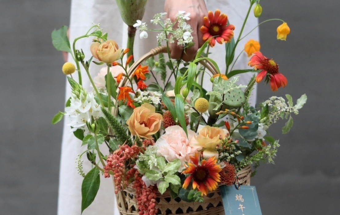 端午送禮,端午節,端午節送禮,端午節禮盒,端午禮盒,端午節