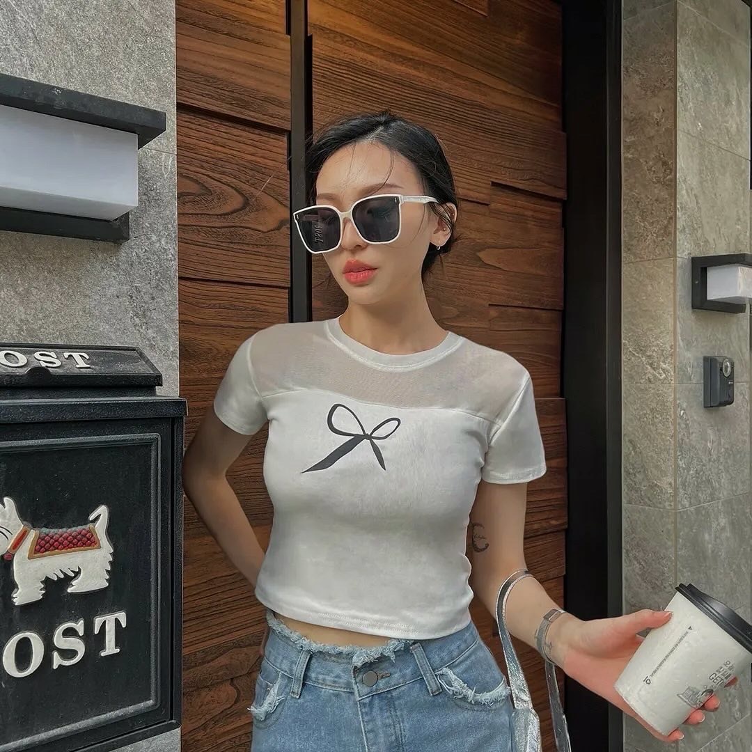 S0127778質感方框金屬墨鏡/三色