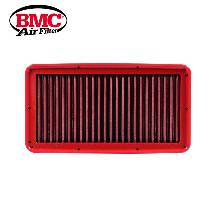 BMC 高流量空氣濾芯 FB945/01 HONDA CR-V 5代 CRV5