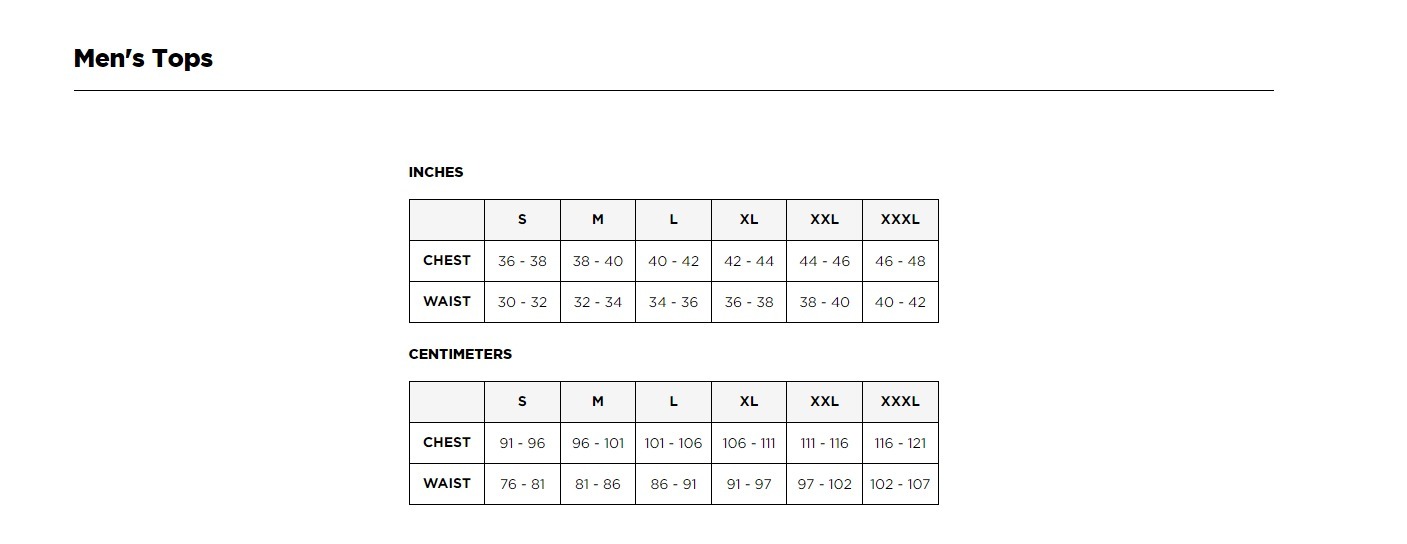 【現貨】U.S. Polo Assn F051504 男裝外套