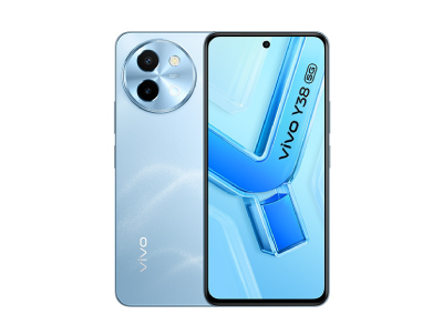 vivo y38 5g 手機殼與手機配件推薦系列