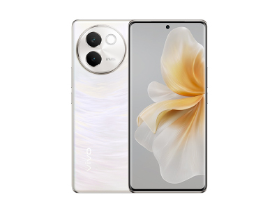 vivo v30e 5g 手機殼與手機配件推薦系列