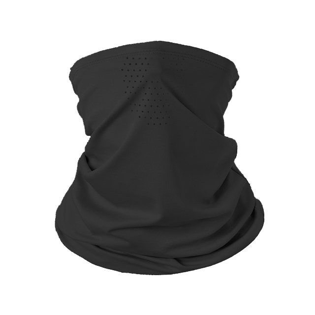 冰涼耳掛式頭巾 (多色) 防曬配件/排汗/運動/登山/旅遊/抗UV/冰涼/涼感/彈性 46CTB552