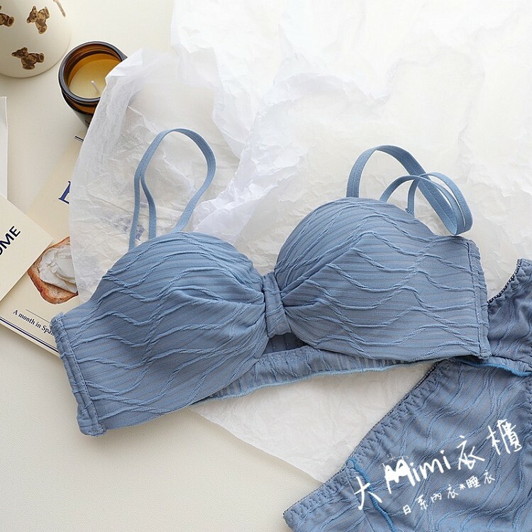 👙雲邊童話性感內衣