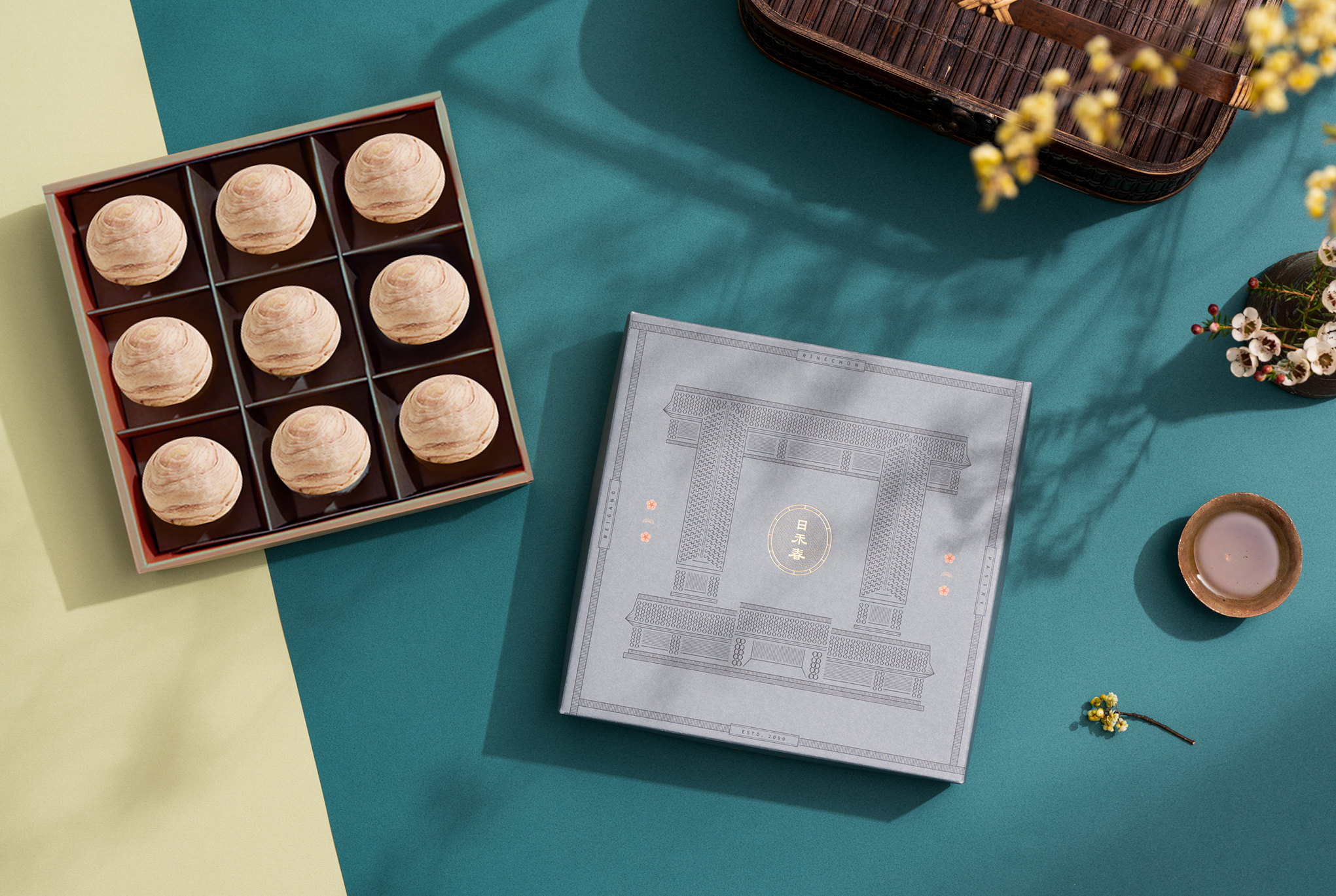 <img src="Rihechun-closetoyou6pcs.jpeg" alt="Rihechun-closetoyou9pcs">