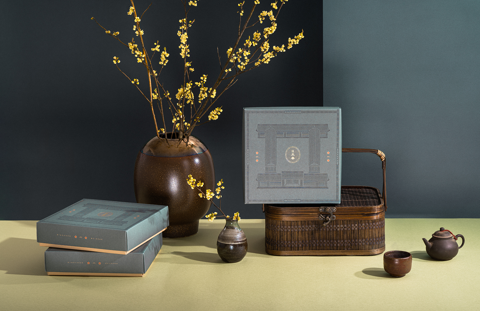 <img src="Rihechun-closetoyou6pcs.jpeg" alt="Rihechun-closetoyou9pcs">