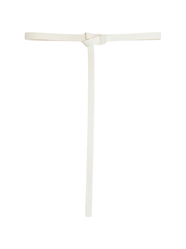 LIVIANA CONTI 皮帶