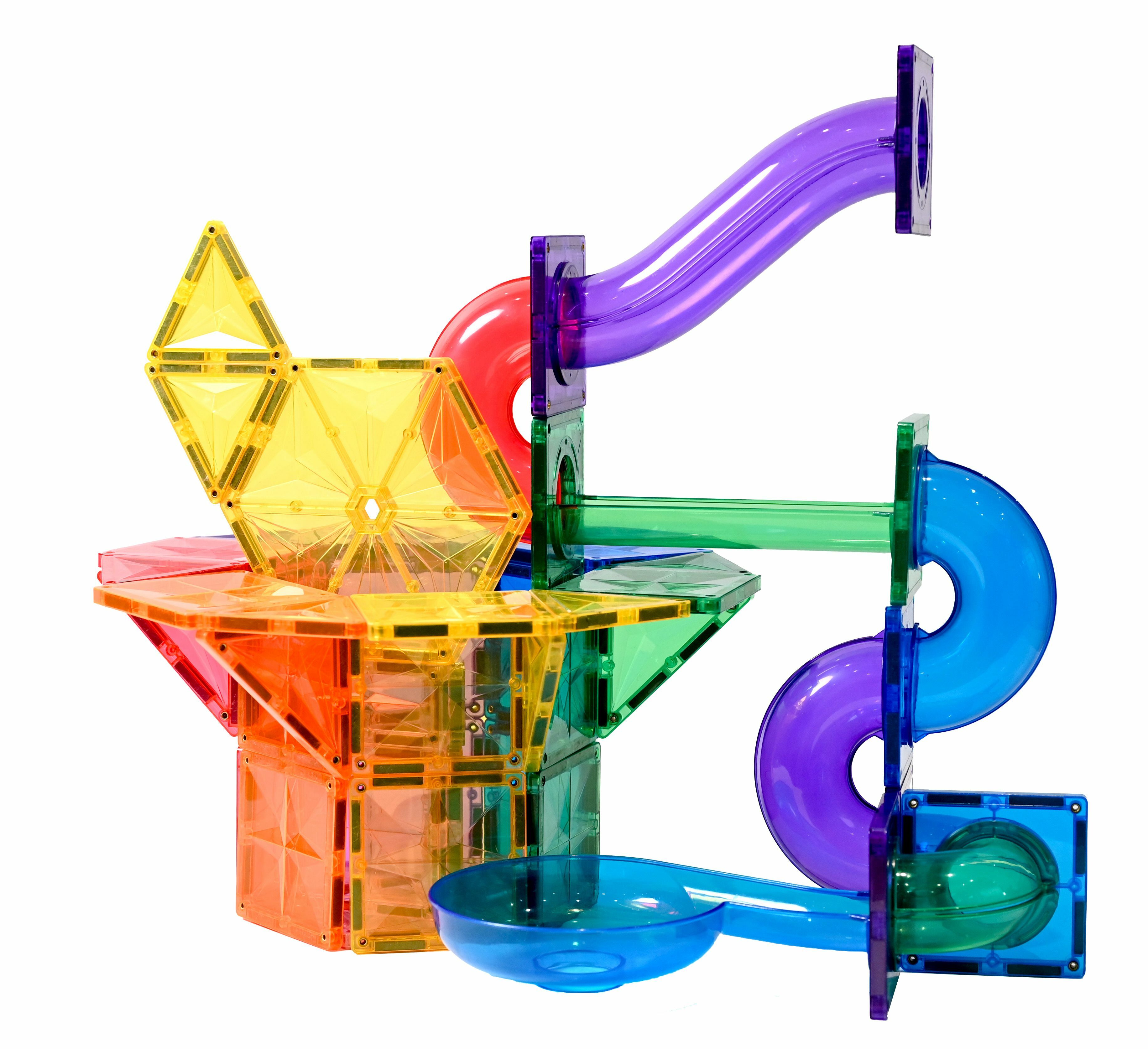 MNTL 魔術師組合 (限量商品)