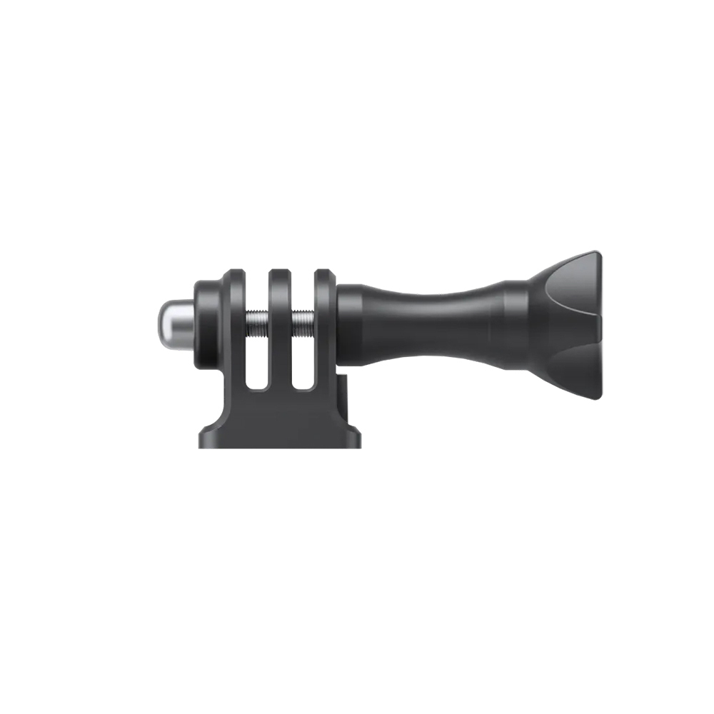 Insta360 三插腳轉 1/4 轉接頭 公司貨